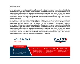 www.zalig.ca entry by Singadipa