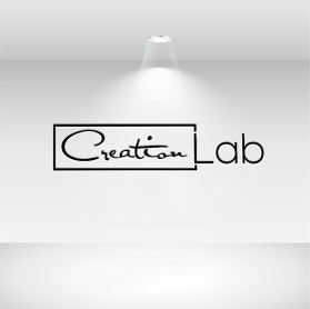 Carey Lynn Creates entry by MuhammadR