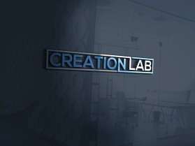 Carey Lynn Creates entry by MuhammadR