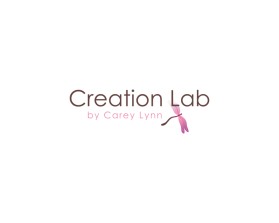Carey Lynn Creates entry by andesign
