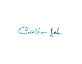 Carey Lynn Creates entry by sarkun