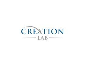 Carey Lynn Creates entry by sarkun