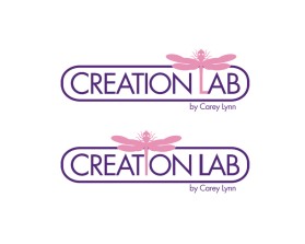 Carey Lynn Creates entry by Hallenberg