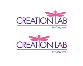 Carey Lynn Creates entry by Hallenberg