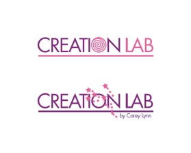 Carey Lynn Creates entry by Hallenberg