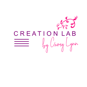 Carey Lynn Creates entry by KiesJouwStijl