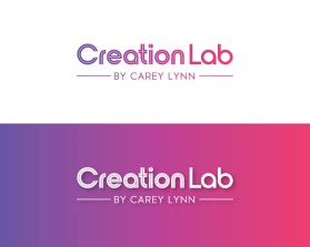 Carey Lynn Creates entry by nsdhyd