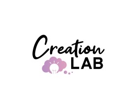 Carey Lynn Creates entry by kayleen