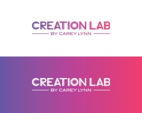 Carey Lynn Creates entry by nsdhyd