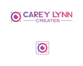 Carey Lynn Creates entry by nsdhyd