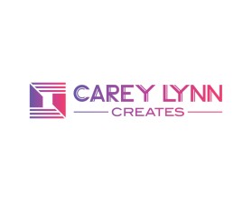 Carey Lynn Creates entry by nsdhyd