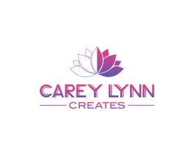Winning entry: Carey Lynn Creates entry by nsdhyd