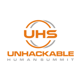 Unhackable Human Summit entry by jannatan