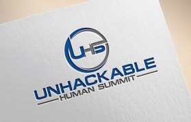 Unhackable Human Summit entry by Design Rock