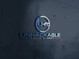 Unhackable Human Summit entry by Design Rock