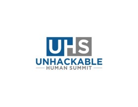 Unhackable Human Summit entry by sarkun