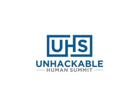 Unhackable Human Summit entry by sarkun