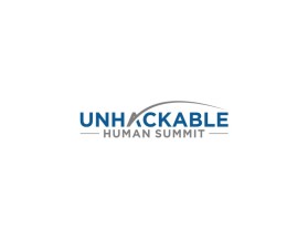 Unhackable Human Summit entry by sarkun