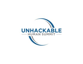 Unhackable Human Summit entry by sarkun