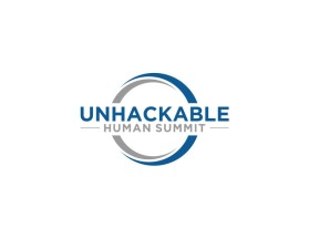 Unhackable Human Summit entry by sarkun