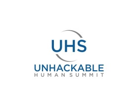 Unhackable Human Summit entry by sarkun