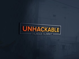 Unhackable Human Summit entry by makrufi