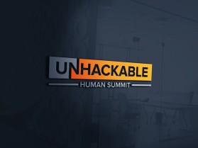 Unhackable Human Summit entry by makrufi