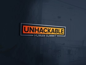 Unhackable Human Summit entry by makrufi