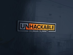 Unhackable Human Summit entry by makrufi