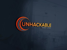 Unhackable Human Summit entry by makrufi