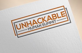 Unhackable Human Summit entry by MuhammadR