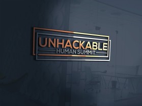 Unhackable Human Summit entry by MuhammadR