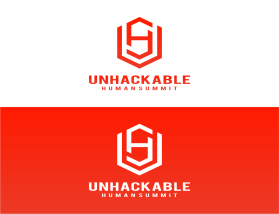 Unhackable Human Summit entry by SawDesigns