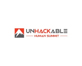 Unhackable Human Summit entry by nsdhyd