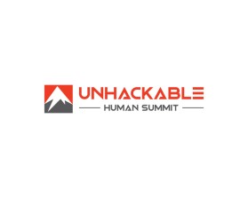 Unhackable Human Summit entry by nsdhyd