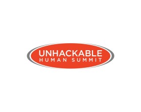 Unhackable Human Summit entry by jragem