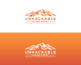 Unhackable Human Summit entry by andri_art