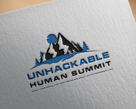 Unhackable Human Summit entry by okley