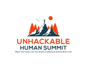 Unhackable Human Summit entry by SplashBucket