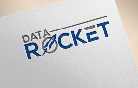datarocket.co entry by Design Rock