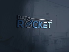 datarocket.co entry by Design Rock