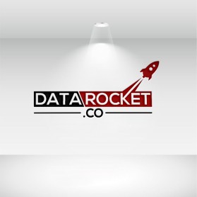 datarocket.co entry by MuhammadR