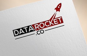 datarocket.co entry by MuhammadR