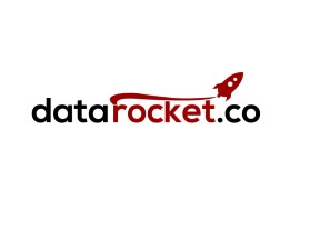 datarocket.co entry by MuhammadR