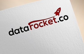 datarocket.co entry by MuhammadR