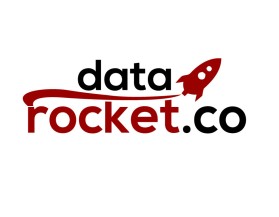 datarocket.co entry by MuhammadR
