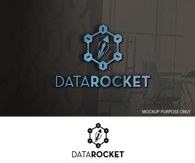 datarocket.co entry by 007sunny007