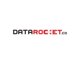 datarocket.co entry by defrhea