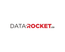 datarocket.co entry by defrhea