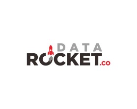 datarocket.co entry by defrhea